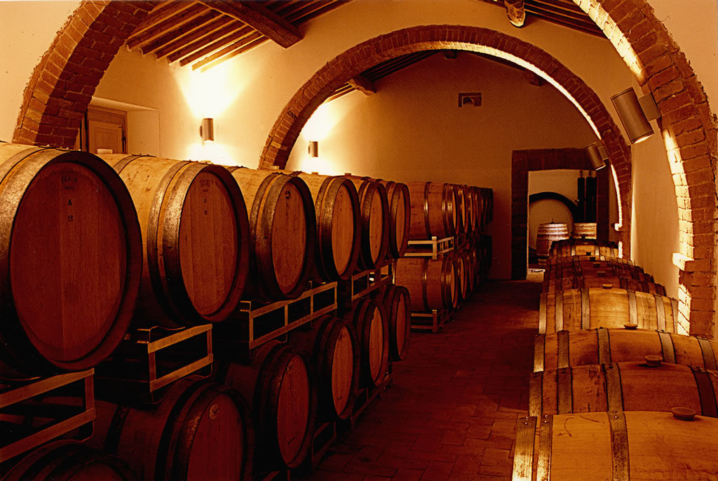 Fattoria_Le_Pupille 4